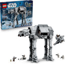 Lego Star Wars Imperial Remnant AT-AT™ with INT-4