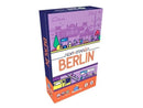 Next Station Berlin Version Bilingue