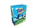 Trail Again French Version