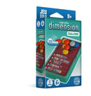 Dimension / Challenge French Version