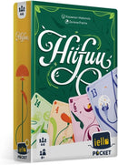 Hii Fuu Version Française