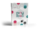 Playball Version Multilingue