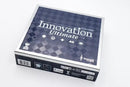 Innovation Ultimate Version Française