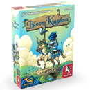Bloom Kingdom Version Anglaise