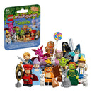 Lego Minifigurines Shrek Series (Prix pour 1 Figurine)