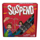 Suspend Version Multilingue