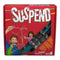 Suspend Version Multilingue