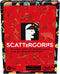 Scattergories Version Multilingue