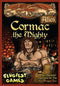 The Red Dragon Inn: Allies: Cormac the Mighty Version Anglaise