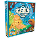 Azul Kids Version Multilingue