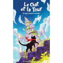 Le Chat et la Tour Version Française