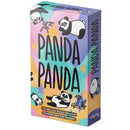 Panda Panda Version Française