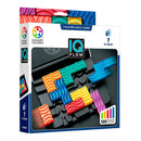 Smart Games IQ Flow Version Multilingue