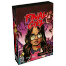 Final Girl Long Métrage 5: Cauchemar sur Maple Lane Version Française