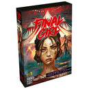 Final Girl Long Métrage 4: Massacre à la Fête Foraine Version Française
