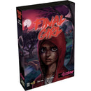 Final Girl S2 Long Métrage 9: Lune de Sang Version Française