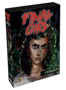Final Girl Long Métrage 6: Terreur dans l'Espace Version Française