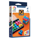 SmartGames Iq Quub Version Multilingue