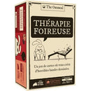 Therapie Foireuse Version Française