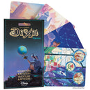 Dixit: Signature Booster Adventure and Mystery Version Bilingue
