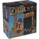 Hanayama Legend of Zelda Addison Sign Niveau 6
