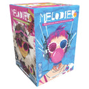 Melodies Version Française