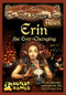 Red Dragon Inn: Allies Erin the Ever-Changing Version Anglaise