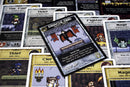 Boss Monster: The Dungeon Building Card Game Version Anglaise