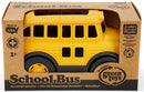 Green Toys Autobus scolaire