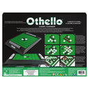 Othello (MULTI)