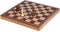 Pliable Chess Style Book Oakwood 11in