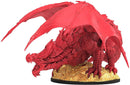 Epic Encounters: Lair of the Red Dragon Version Anglaise