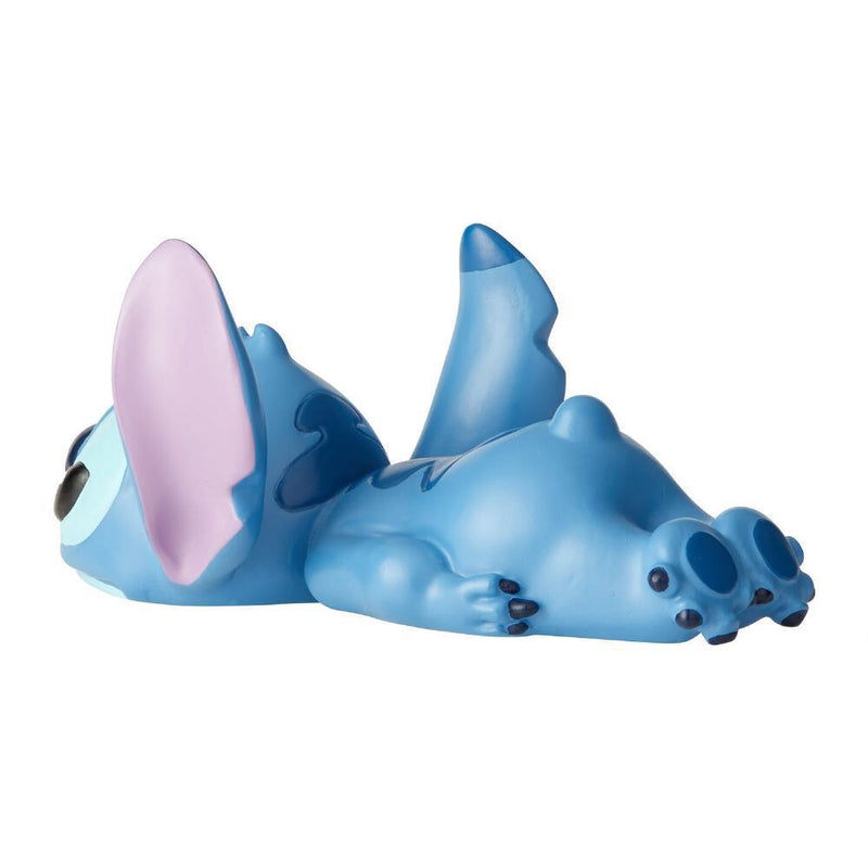 Disney Stitch endormi