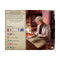 Arkham Horror 3rd Edition Secrets of the Order Expansion Version Anglaise
