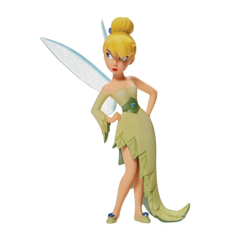 Disney Tinkerbell - Couture de Force