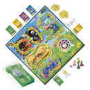 Game of Life Super Marios version anglaise
