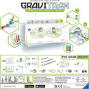 Gravitrax Impact Version Multilingue