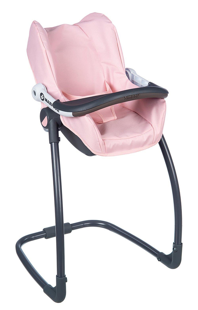 Bébé Confort Chaise Haute