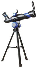 Buki Téléscope