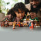 Lego Ninjago Boîte de Briques Créative Ninja