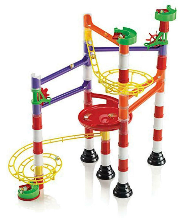 Marble Run Vortex