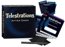 Telestrations After Dark Version Anglaise