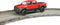 BRUDER  RAM 2500 Power Pick Up Truck véhicule