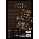 Roll Player Version Française