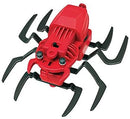 Kidzrobotix Robot Spider