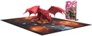 Epic Encounters: Lair of the Red Dragon Version Anglaise