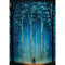 Puzzle 1000p Heye Iner Mystic Forest Cathedral