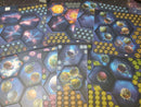 Twilight Imperium 4e Édition - Extension Prophecy of Kings (ANG)