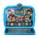 VTech Paw Patrol: The Movie: Learning Tablet