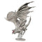 D&D Nolzur's Marvelous Miniatures: Wave 15: Adult White Dragon